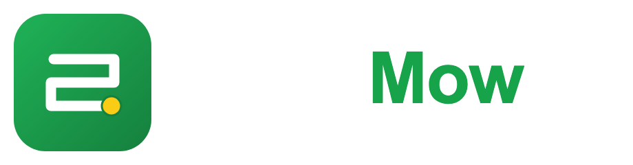 SmartMowBot